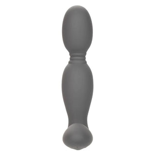 Calexotics - Rotator Probe