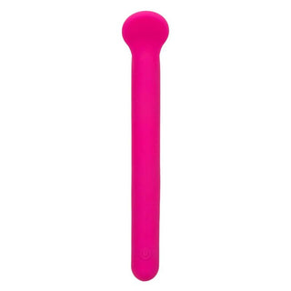 CALEXOTICS - BLISS CLITORIFFIC PINK