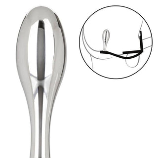 Calexotics - Star Fucker Teardrop Plug