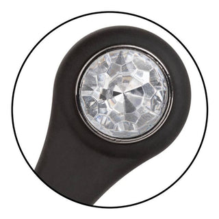 Calexotics - Star Fucker Teardrop Plug