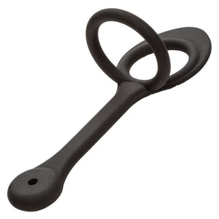 Calexotics - Star Fucker Teardrop Plug