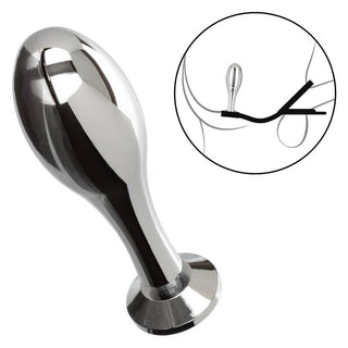 Calexotics - Star Fucker Teardrop Plug