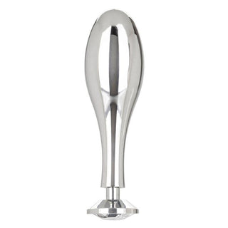 Calexotics - Star Fucker Teardrop Plug