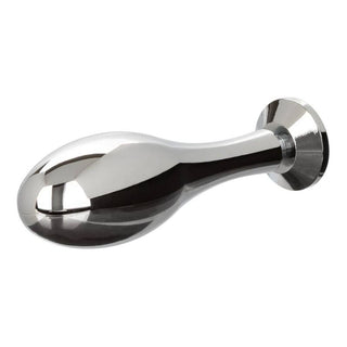 Calexotics - Star Fucker Teardrop Plug
