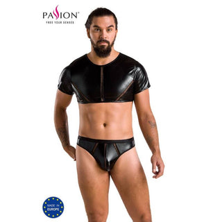 https://dreamlove.gesio.be/productos/imagenes/img_136029_41f19d7ddaff4873562c39cf2f127f22_1.jpg