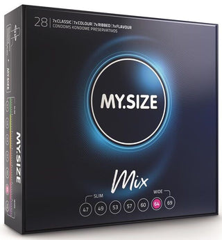 https://dreamlove.gesio.be/productos/imagenes/img_137075_9ca303f8e138fcd28eaa019886394147_1.jpg
