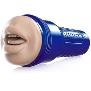 https://dreamlove.gesio.be/productos/imagenes/img_137159_8618766c45d4f3a6561b3d5c4ec71d3b_1.jpg