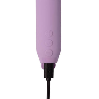 JE JOUE - DUET BULLET PURPLE