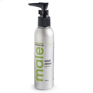 Cobeco - Male Anal Relax 150ml.