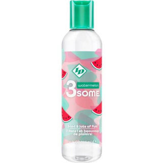 https://dreamlove.gesio.be/productos/imagenes/img_138549_340fd704c5adf68e24597ce386eb233d_1.jpg