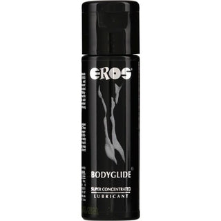 https://dreamlove.gesio.be/productos/imagenes/img_1385_e3d321f6e28b710bb606cffdd85b0d04_1.jpg