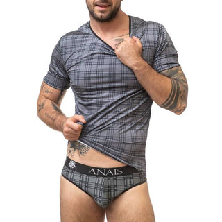 https://dreamlove.gesio.be/productos/imagenes/img_138793_a6f462fb7eb20283df7eaa422dada40e_1.jpg