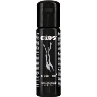https://dreamlove.gesio.be/productos/imagenes/img_1387_4da43a577f938a92553013b293376ee0_1.jpg