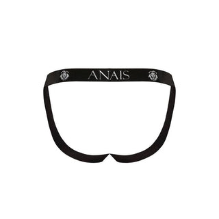 ANAIS MEN - BRAVE JOCK STRAP XL