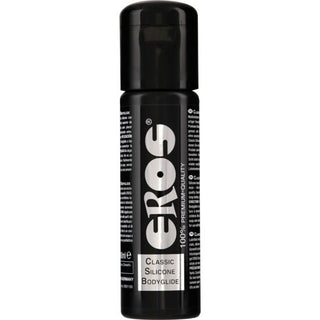 Eros - Classic Silicone Bodyglide 100ml