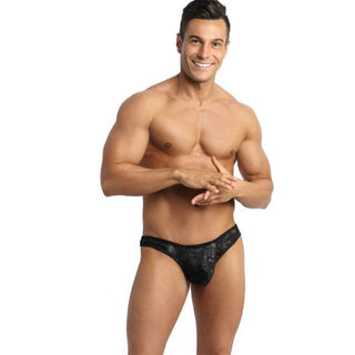 https://dreamlove.gesio.be/productos/imagenes/img_139382_f9f208b6852e01ae4cd6464e41b0e448_1.jpg