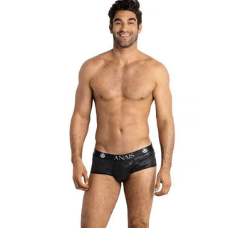 https://dreamlove.gesio.be/productos/imagenes/img_139407_eb861a03340e5df735e971d219d80279_1.jpg