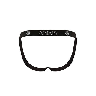 ANAIS MEN - EROS JOCK STRAP XL