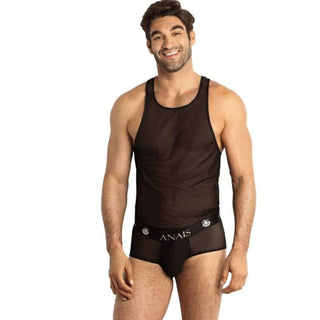 https://dreamlove.gesio.be/productos/imagenes/img_139689_bf41a5da28673436acda7b2a732da003_1.jpg