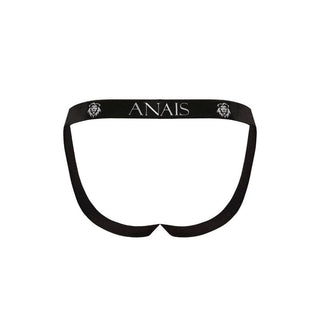 ANAIS MEN - MAGIC JOCK STRAP XL