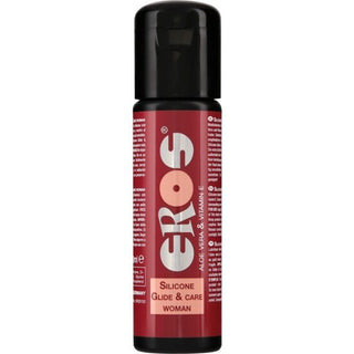 https://dreamlove.gesio.be/productos/imagenes/img_1398_aacb32b2c6ede1f20264fd632e10fd2e_1.jpg