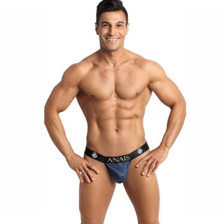 https://dreamlove.gesio.be/productos/imagenes/img_139906_b76b8e6e9e687715ae11b349298d9fe3_1.jpg
