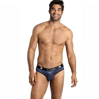 https://dreamlove.gesio.be/productos/imagenes/img_139922_c8ebdc02a39101fee0e389d1bbe150e5_1.jpg