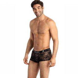 https://dreamlove.gesio.be/productos/imagenes/img_140118_da84f70c3d40b4d11efcd33736522a78_1.jpg