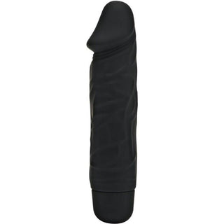 https://dreamlove.gesio.be/productos/imagenes/img_140265_5e26fcd24d81b91034b96e790e7af28f_1.jpg