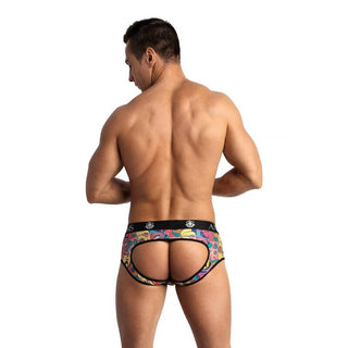 https://dreamlove.gesio.be/productos/imagenes/img_140490_aff33272fc2c6d9bbe158d94474c6cad_1.jpg