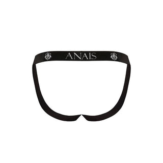 ANAIS MEN - MEXICO JOCK STRAP XL