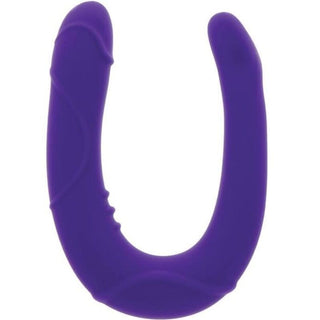 https://dreamlove.gesio.be/productos/imagenes/img_140744_115161315bc3804816e9bb5a5cb6152f_1.jpg