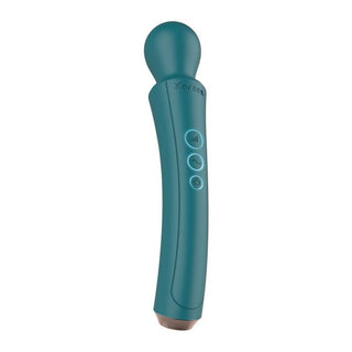 https://dreamlove.gesio.be/productos/imagenes/img_140967_c19ad58a5605e5083d46b74ce8863dbb_1.jpg