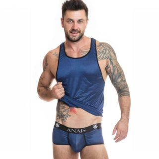 https://dreamlove.gesio.be/productos/imagenes/img_141247_ff3d499693dd114e3aa85746ad3e27ec_1.jpg