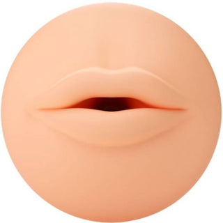 https://dreamlove.gesio.be/productos/imagenes/img_141285_17c514fb3c8c06af615b0d4d683d175a_1.jpg