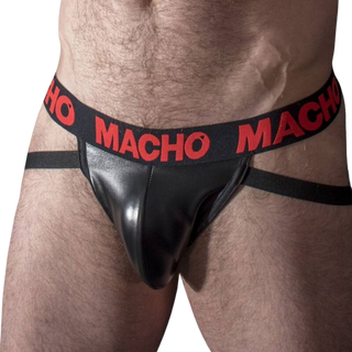 https://dreamlove.gesio.be/productos/imagenes/img_141406_ff3a57d8a133f7868c6f247f95a1a9ea_1.png
