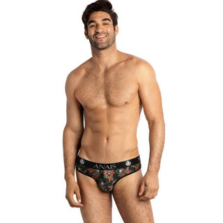 https://dreamlove.gesio.be/productos/imagenes/img_141892_89057ae29c5e272d7634d2dd7a51ca13_1.jpg