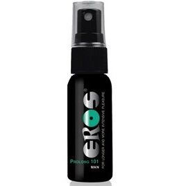 Eros - Prolong 101 Man Delay Spray 30ml