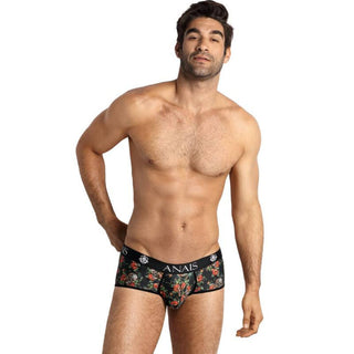 https://dreamlove.gesio.be/productos/imagenes/img_142107_006392d84a38a559fa1eddf83532eb7b_1.jpg