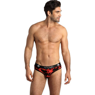 https://dreamlove.gesio.be/productos/imagenes/img_142170_6c2f94bc3e2950a835ddaeaec9bfbb75_1.jpg