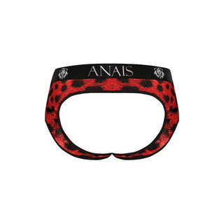ANAIS MEN - SAVAGE JOCK BIKINI XL