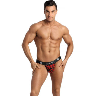 https://dreamlove.gesio.be/productos/imagenes/img_142241_6e9c999d0f03f8cba7a0b9ce82e33f1c_1.jpg