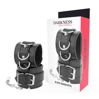 https://dreamlove.gesio.be/productos/imagenes/img_142884_1a8a77151c14225ca7059b7730011d1f_1.png