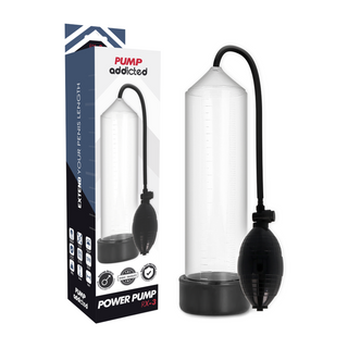 https://dreamlove.gesio.be/productos/imagenes/img_143352_831716edcdf88fa9abdcc891f64b2fb9_1.png