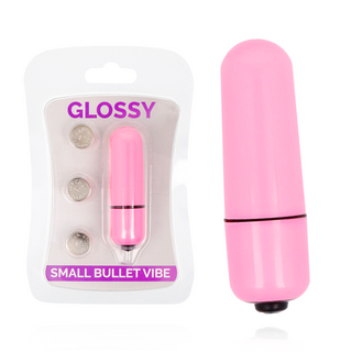 https://dreamlove.gesio.be/productos/imagenes/img_144031_3dbd33329ac654bc3a852284aa04d05b_1.png