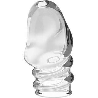https://dreamlove.gesio.be/productos/imagenes/img_145689_bbf1e2078b41c380446a4fa22c2b7067_1.jpg