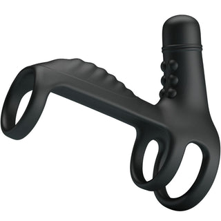 https://dreamlove.gesio.be/productos/imagenes/img_145702_a112200598b39c8077e8890503e25cbb_1.jpg