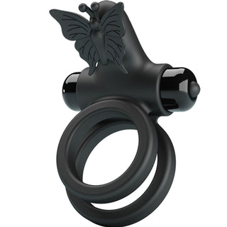 https://dreamlove.gesio.be/productos/imagenes/img_145754_3e2d4dce628d3cde9e4633d57530a271_1.jpg