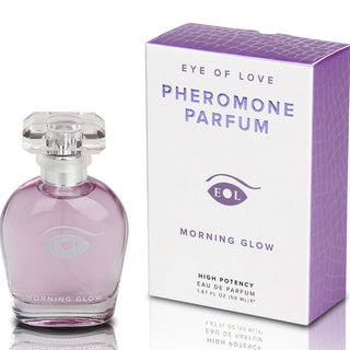 https://dreamlove.gesio.be/productos/imagenes/img_146236_456dd9975085c69275d1b4fb3d2c6ac6_1.jpg