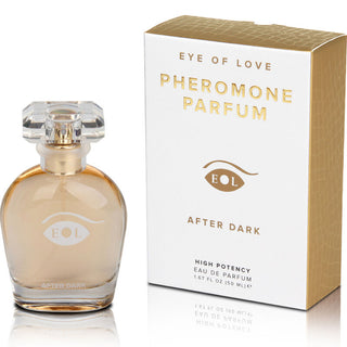 https://dreamlove.gesio.be/productos/imagenes/img_146239_3c5c93edbd0e5b99ca735f47a3804f65_1.jpg